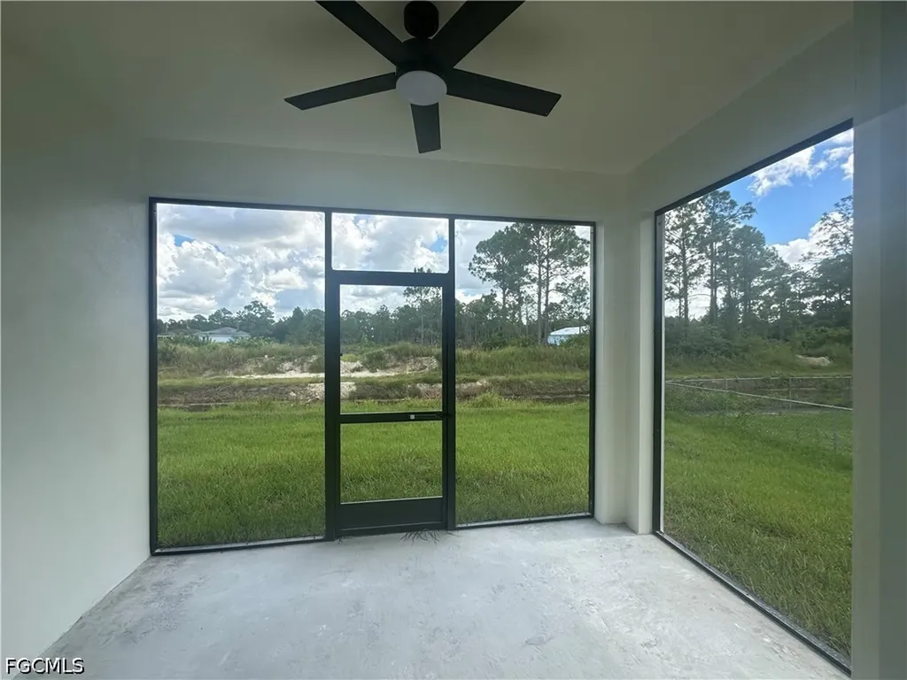 Lehigh Acres FL 33974