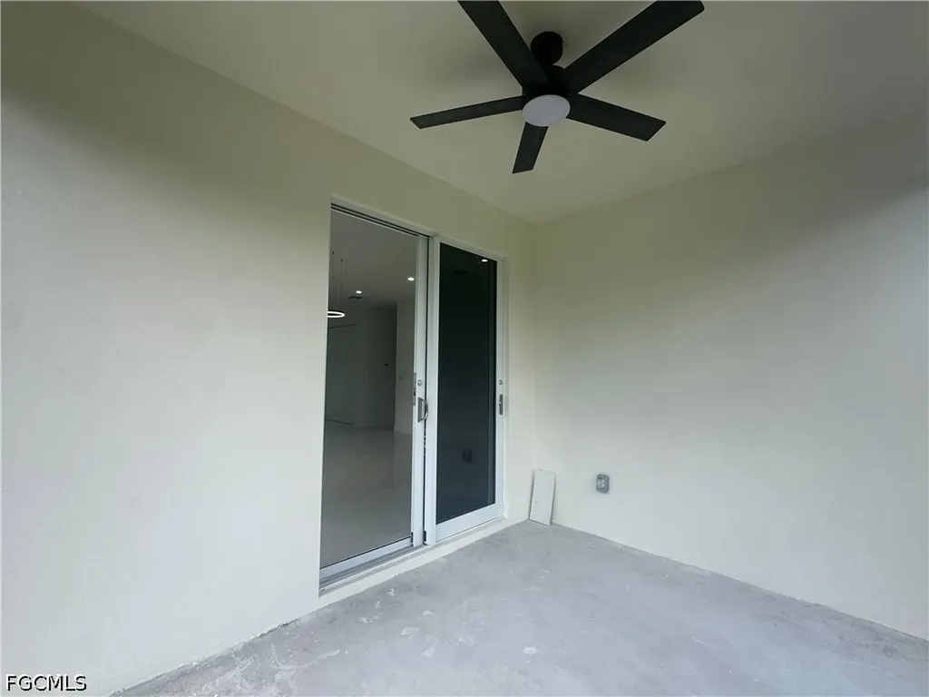 Lehigh Acres FL 33974