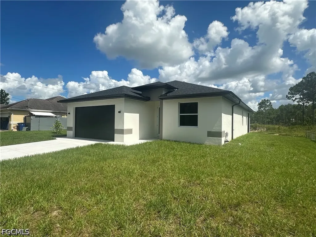 Lehigh Acres FL 33974