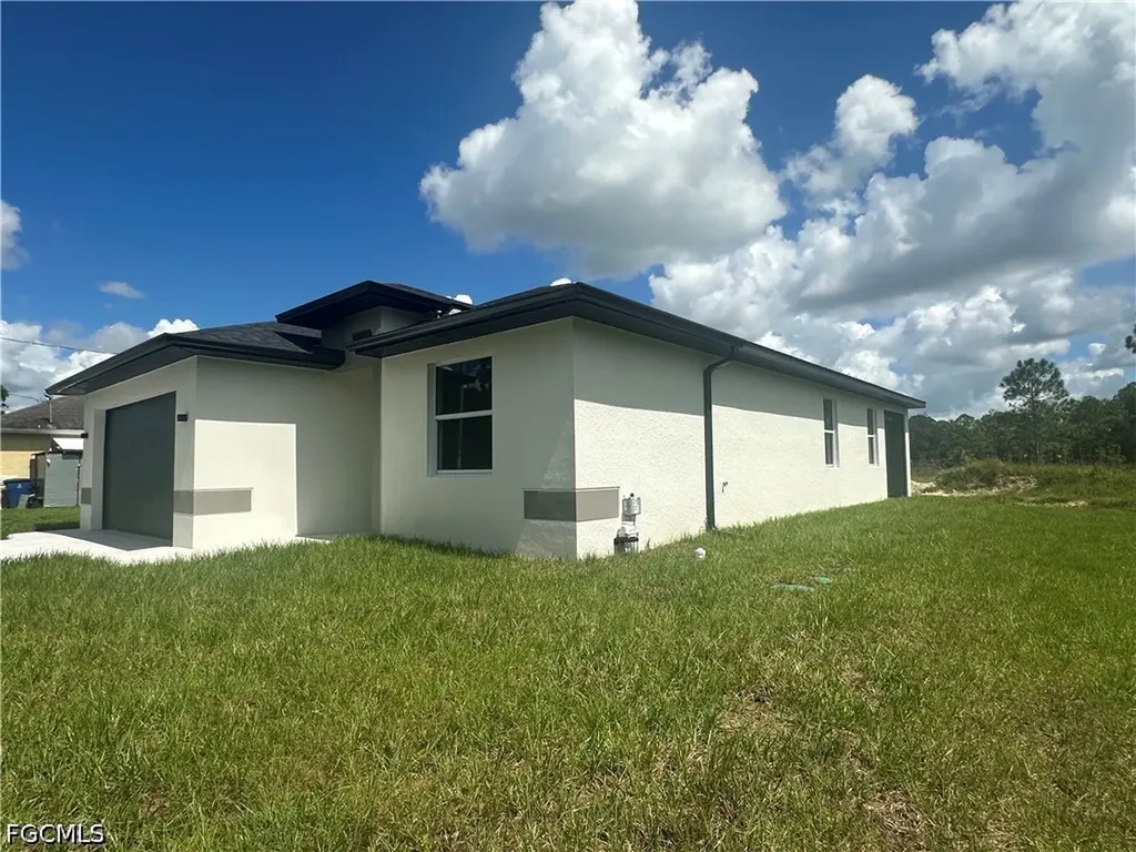 Lehigh Acres FL 33974