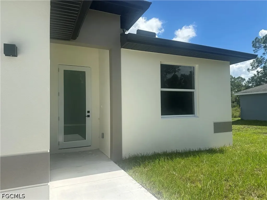 Lehigh Acres FL 33974