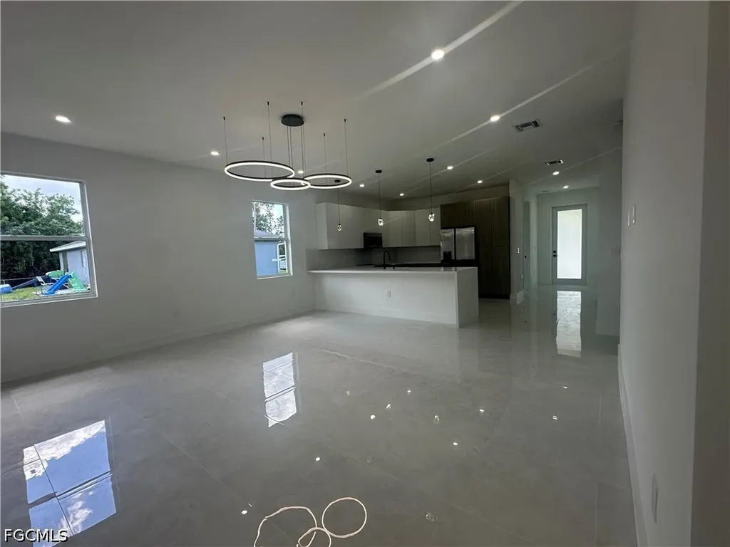Lehigh Acres FL 33974