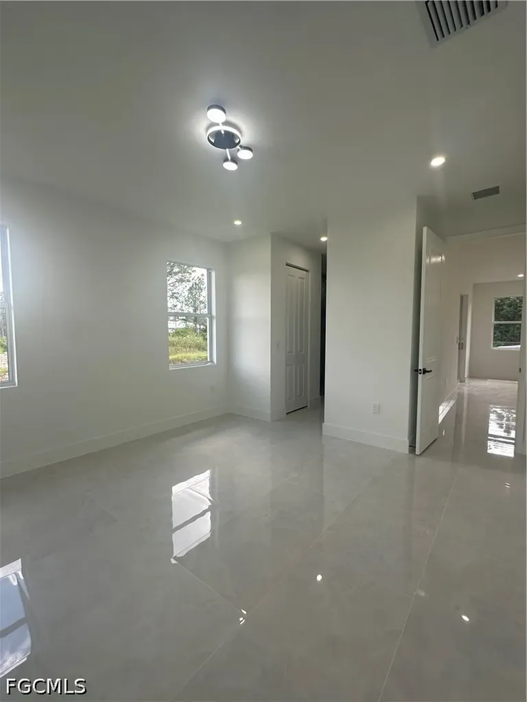 Lehigh Acres FL 33974
