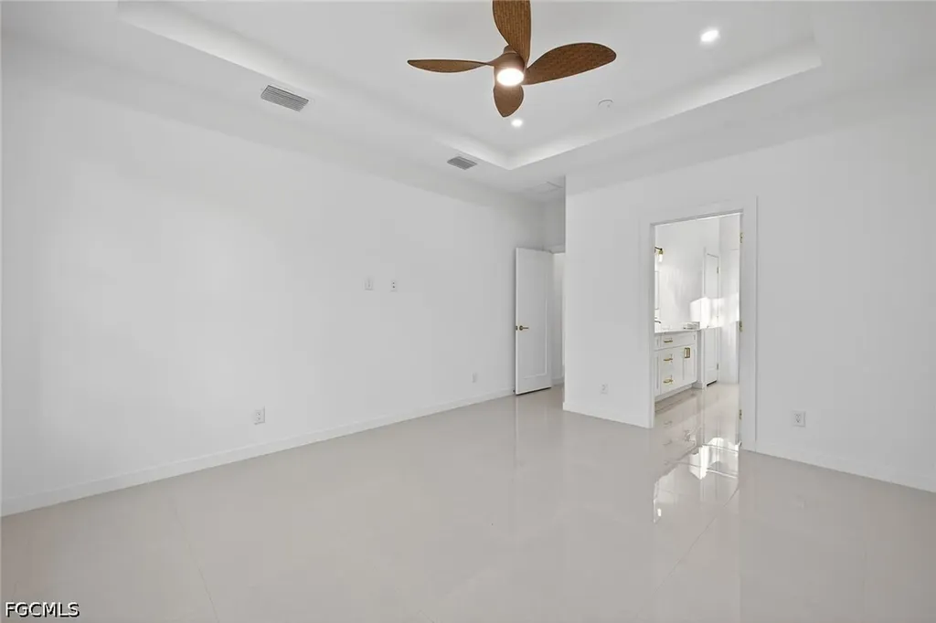 23493 Roscoe Avenue Port Charlotte FL 33980