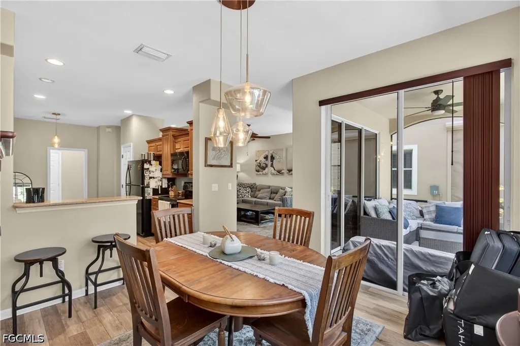 20552 Larino Loop Estero FL 33928