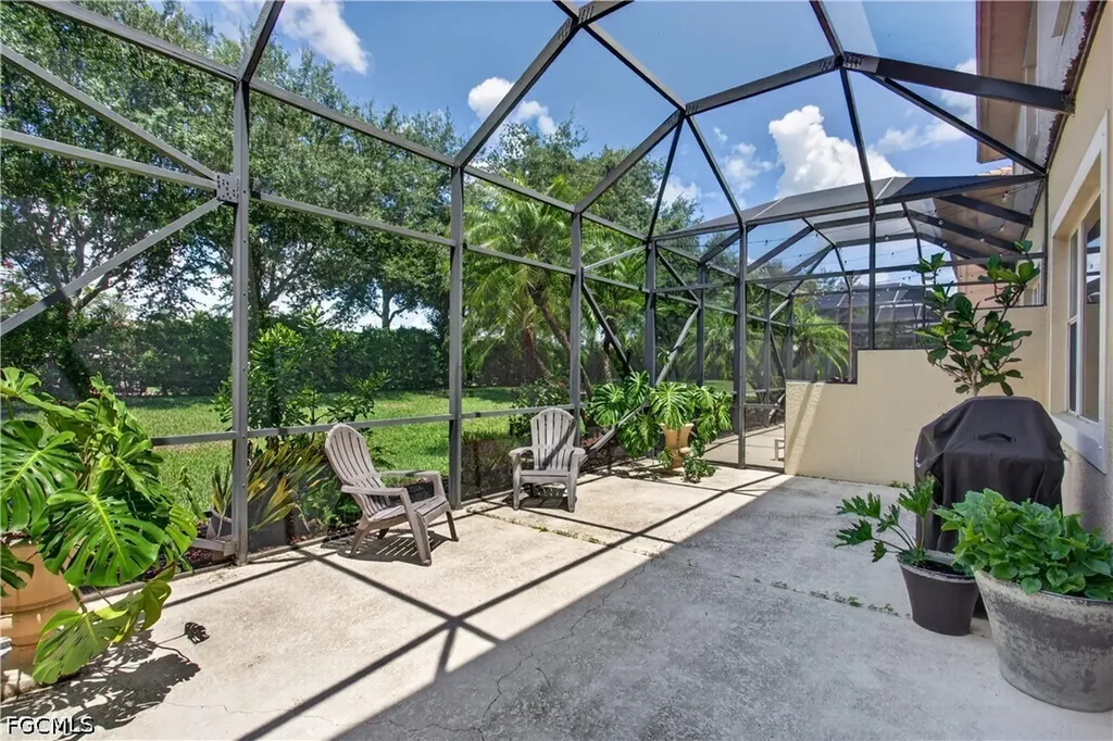 20552 Larino Loop Estero FL 33928