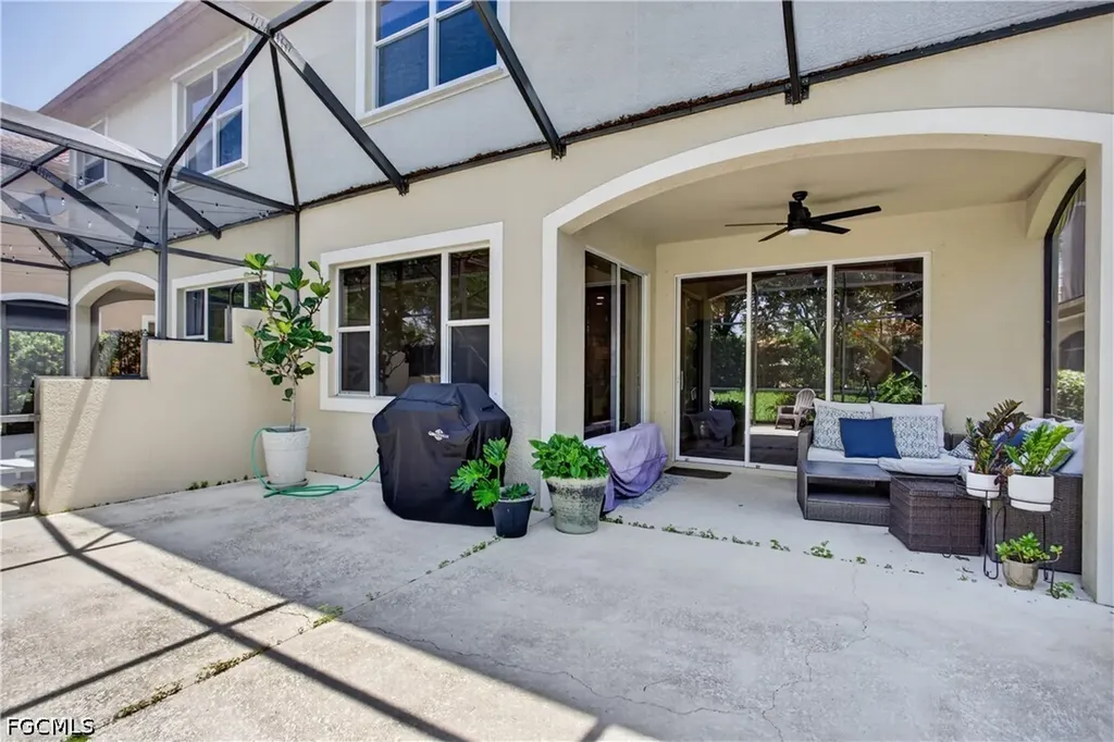 20552 Larino Loop Estero FL 33928