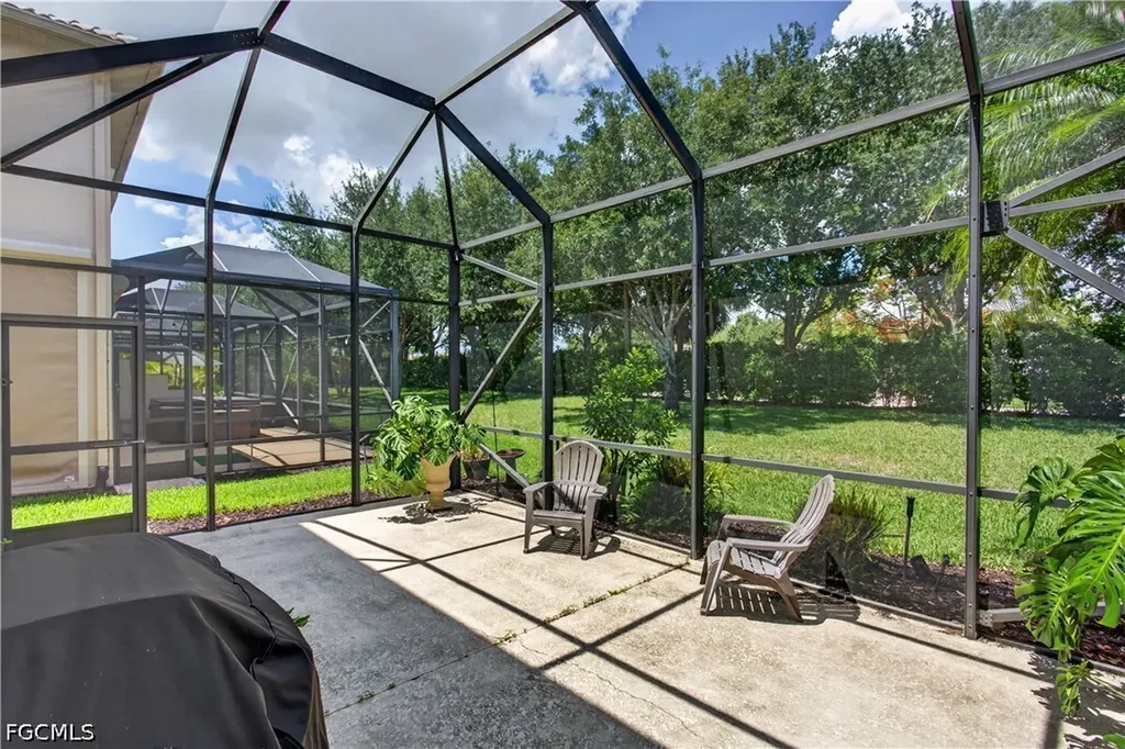 20552 Larino Loop Estero FL 33928