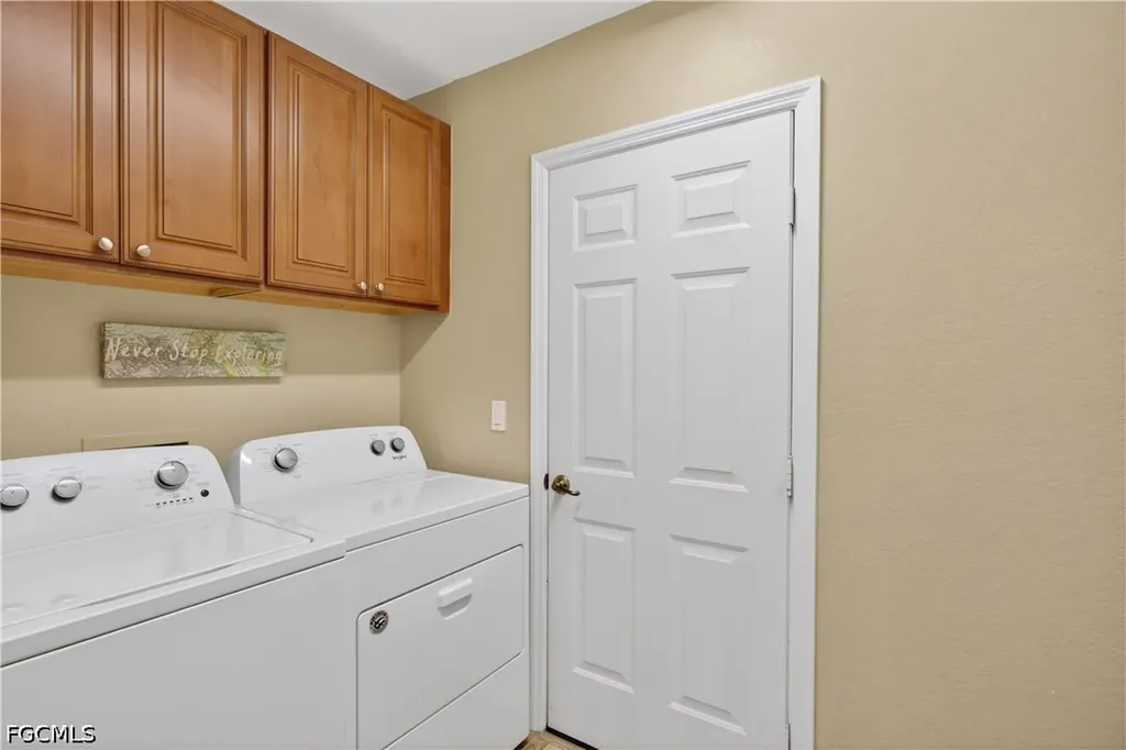 20552 Larino Loop Estero FL 33928