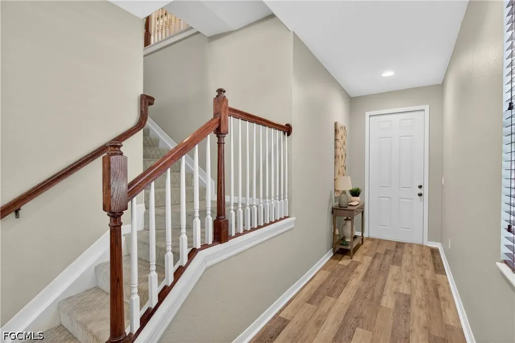 20552 Larino Loop Estero FL 33928