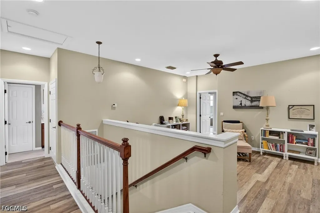 20552 Larino Loop Estero FL 33928