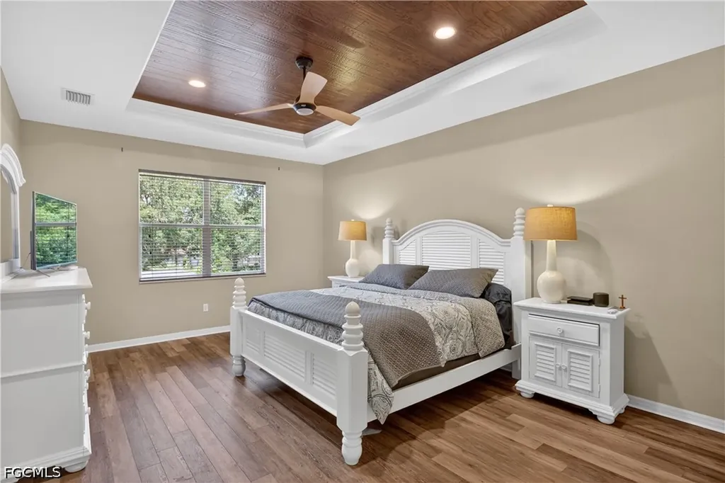20552 Larino Loop Estero FL 33928