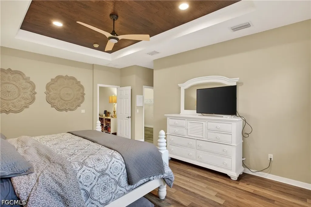 20552 Larino Loop Estero FL 33928