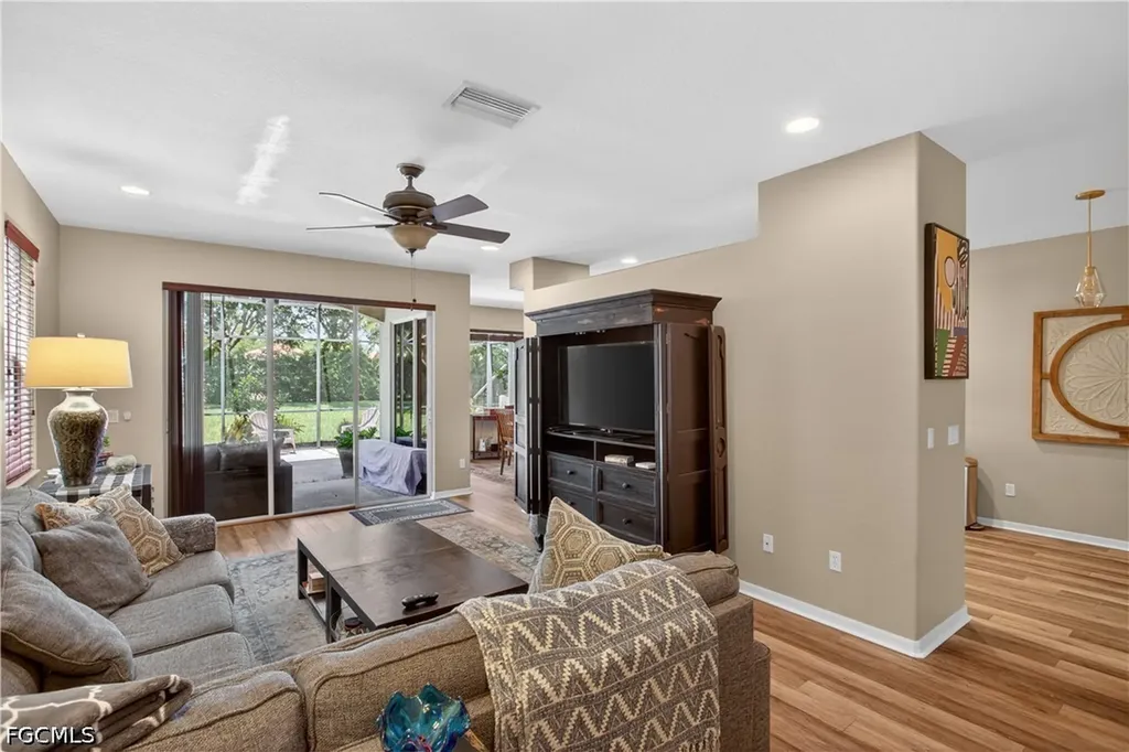 20552 Larino Loop Estero FL 33928