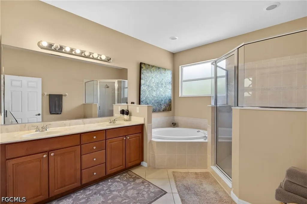 20552 Larino Loop Estero FL 33928