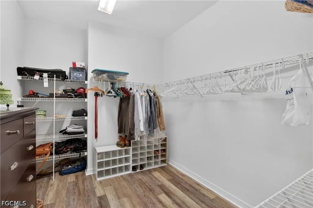 20552 Larino Loop Estero FL 33928