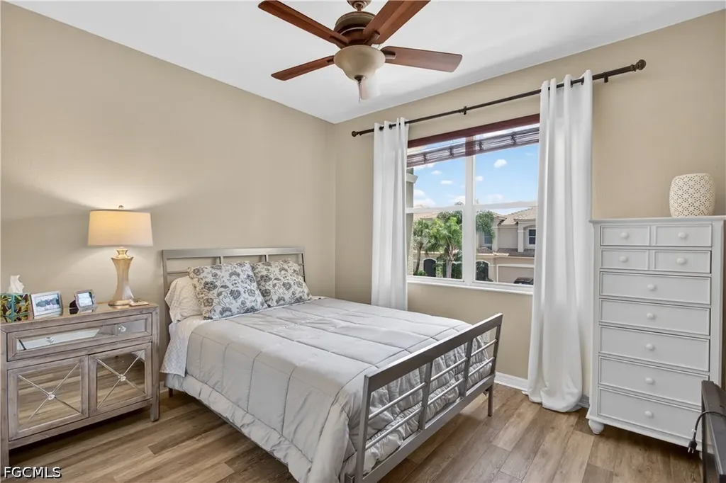 20552 Larino Loop Estero FL 33928