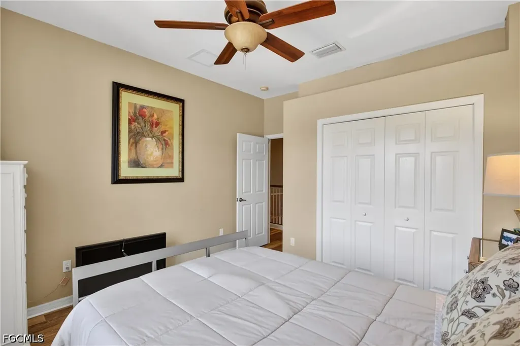 20552 Larino Loop Estero FL 33928
