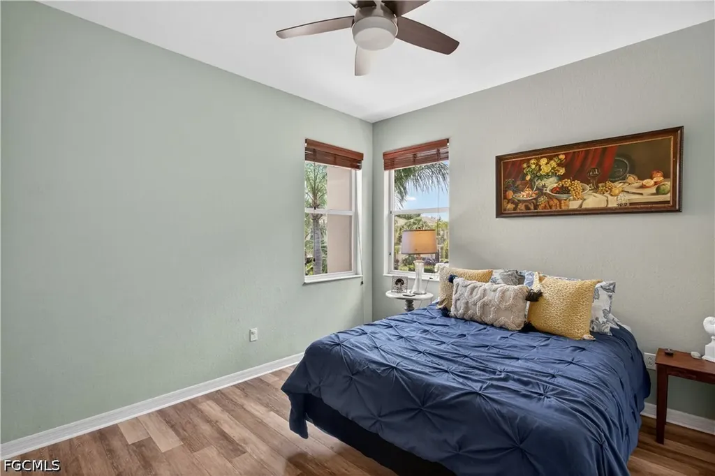 20552 Larino Loop Estero FL 33928