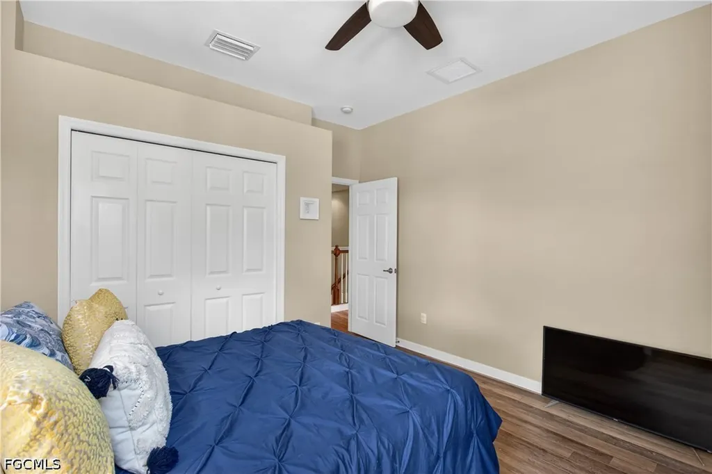 20552 Larino Loop Estero FL 33928
