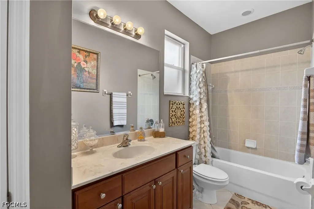20552 Larino Loop Estero FL 33928