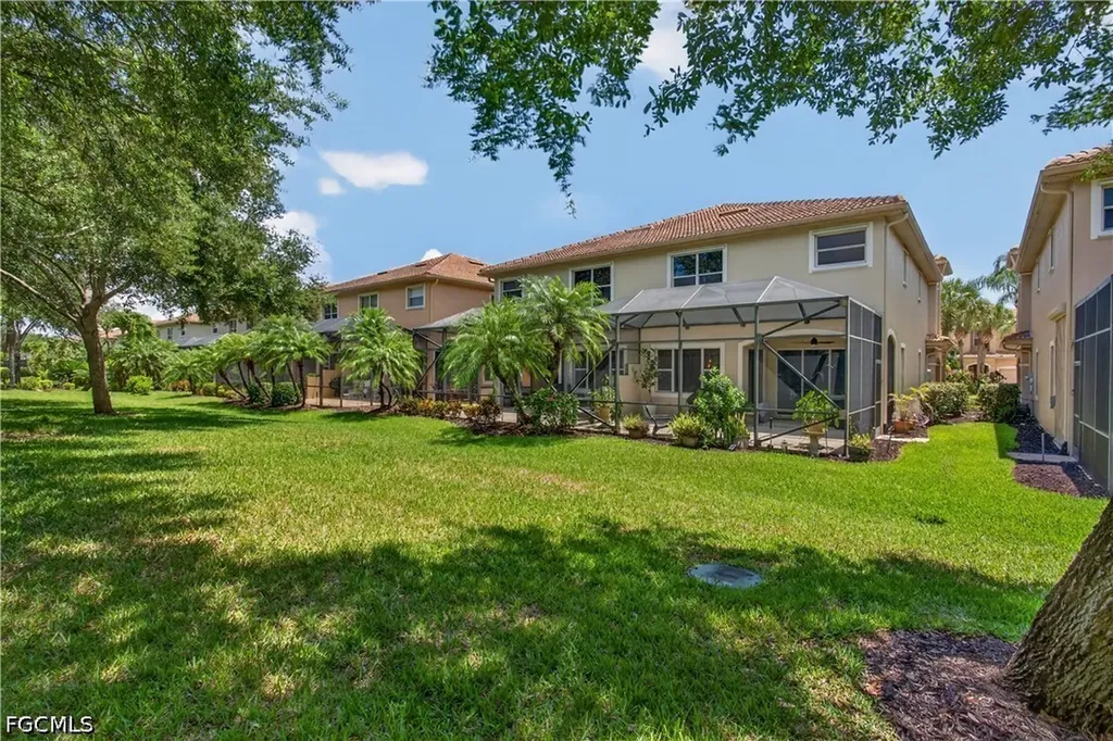 20552 Larino Loop Estero FL 33928