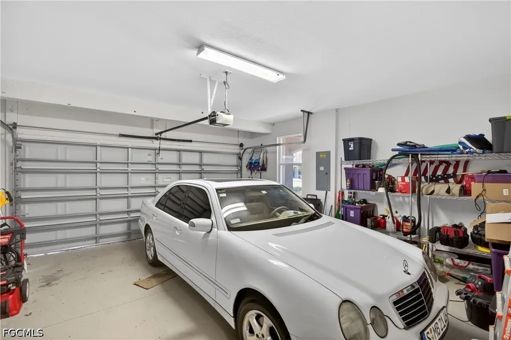 20552 Larino Loop Estero FL 33928
