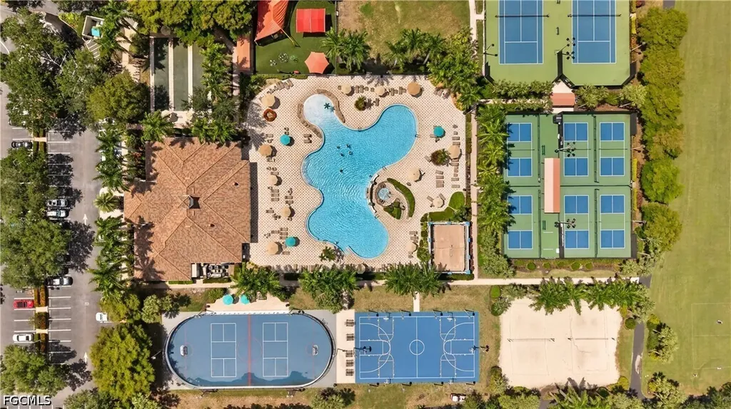 20552 Larino Loop Estero FL 33928