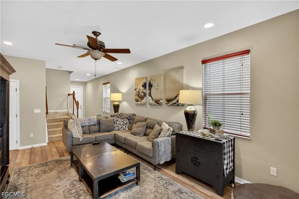 20552 Larino Loop Estero FL 33928
