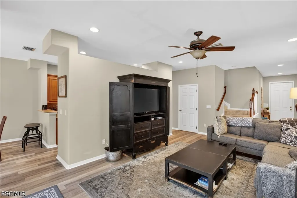 20552 Larino Loop Estero FL 33928