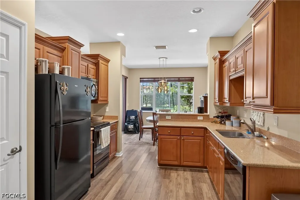 20552 Larino Loop Estero FL 33928