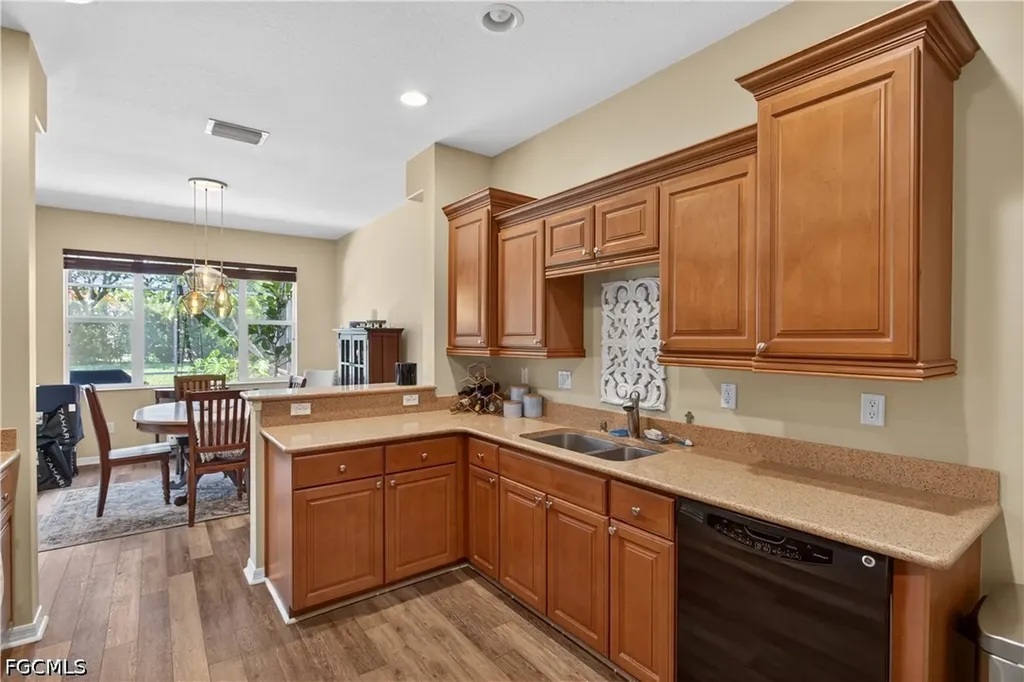 20552 Larino Loop Estero FL 33928