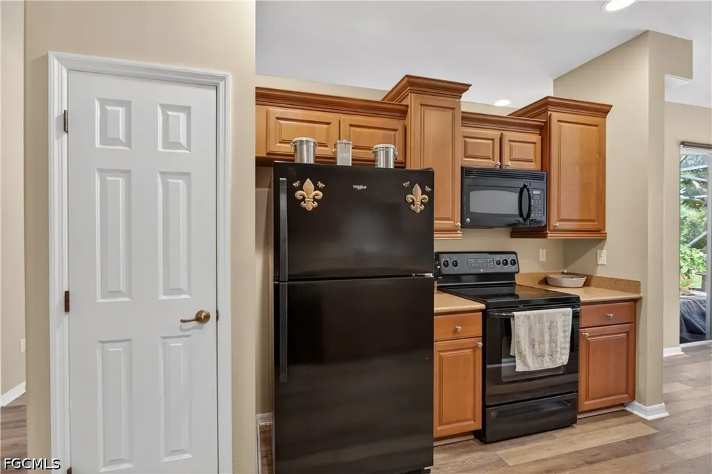 20552 Larino Loop Estero FL 33928