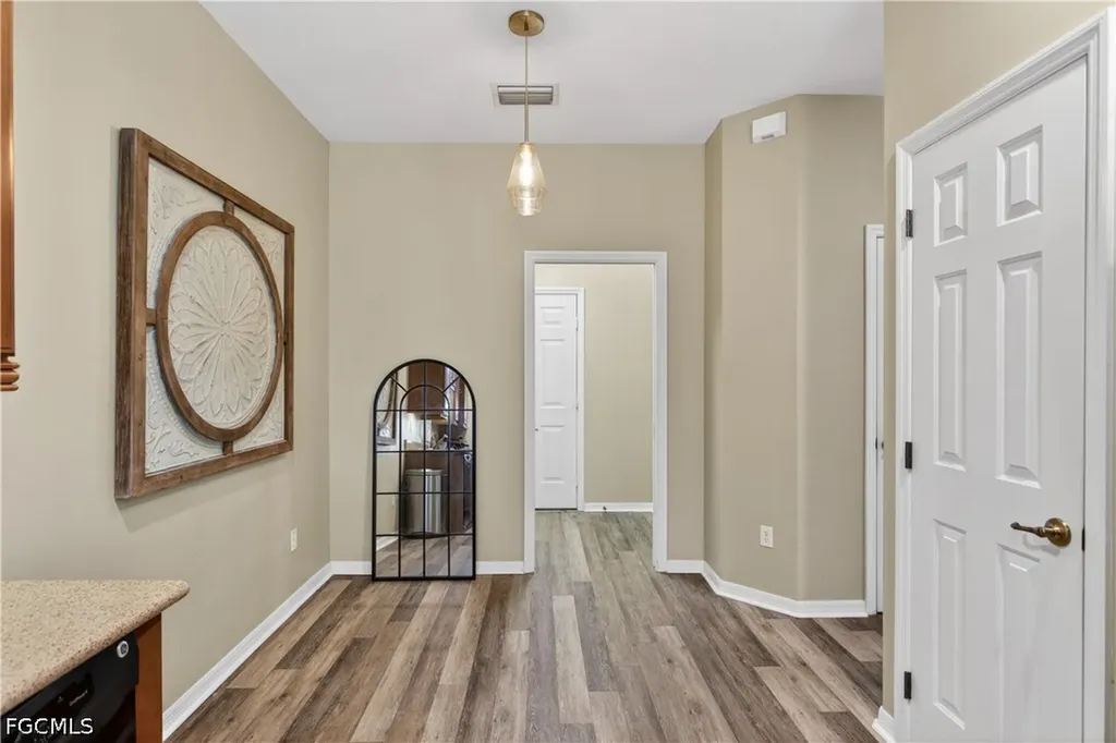 20552 Larino Loop Estero FL 33928