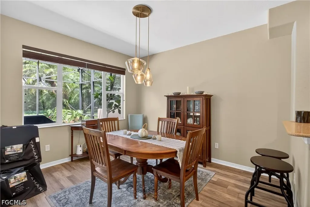 20552 Larino Loop Estero FL 33928