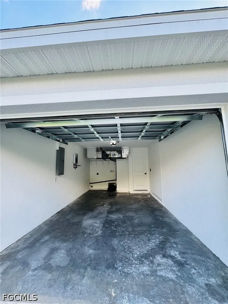 807 Monroe Avenue Lehigh Acres FL 33972