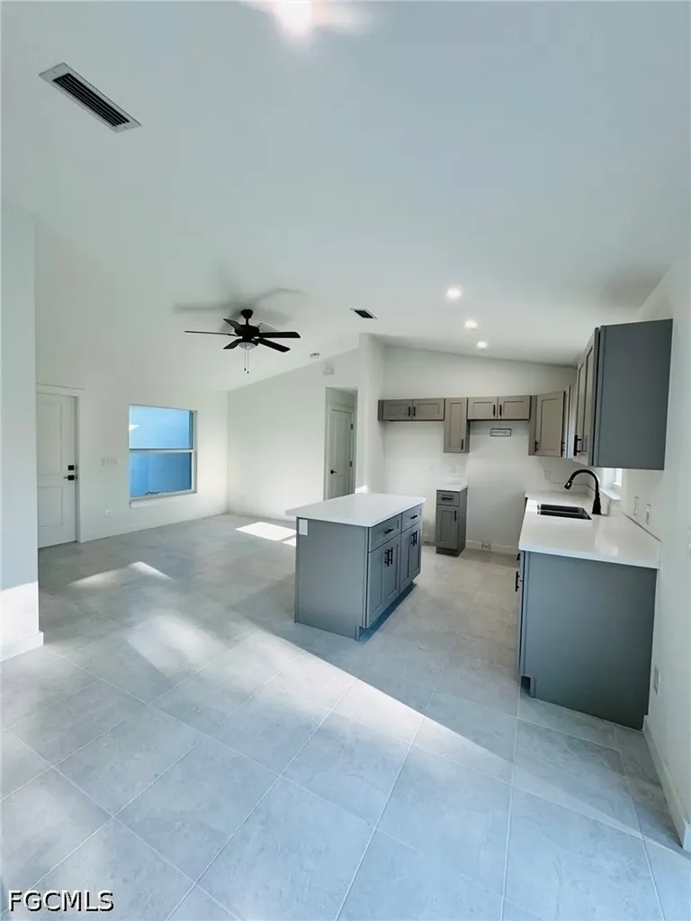 807 Monroe Avenue Lehigh Acres FL 33972