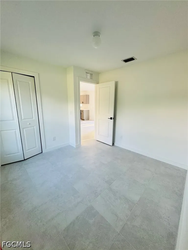 807 Monroe Avenue Lehigh Acres FL 33972