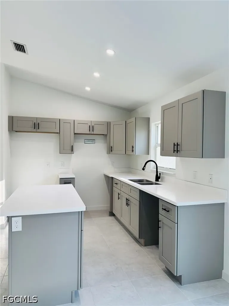 807 Monroe Avenue Lehigh Acres FL 33972