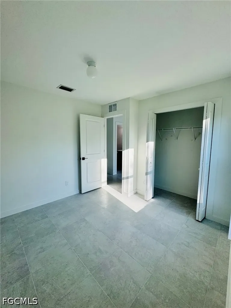 807 Monroe Avenue Lehigh Acres FL 33972