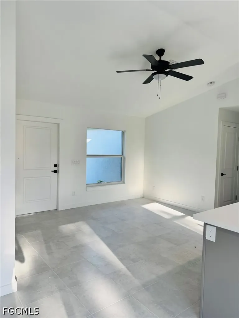 807 Monroe Avenue Lehigh Acres FL 33972