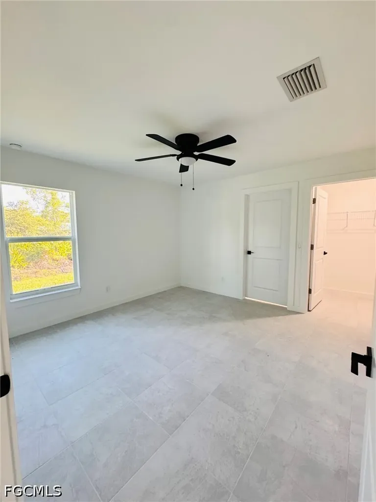 807 Monroe Avenue Lehigh Acres FL 33972