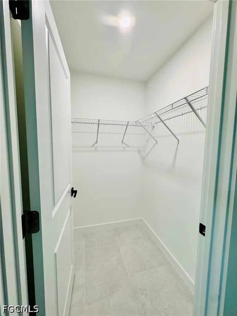 807 Monroe Avenue Lehigh Acres FL 33972