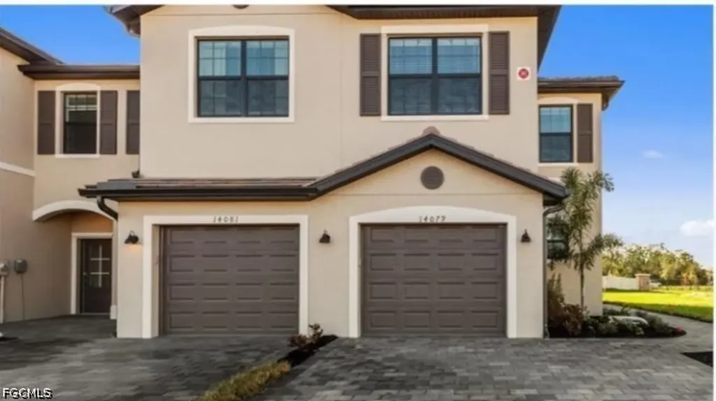 14079 Pine Lodge Lane Fort Myers FL 33913