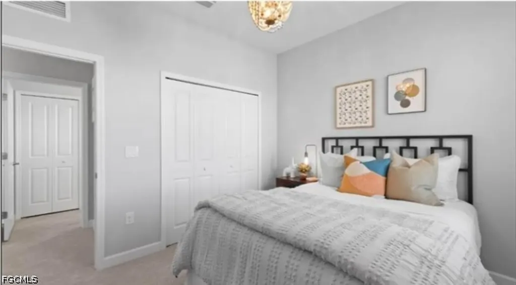 14079 Pine Lodge Lane Fort Myers FL 33913