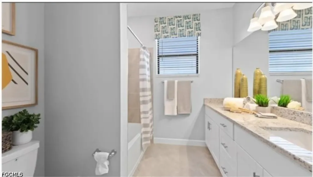 14079 Pine Lodge Lane Fort Myers FL 33913