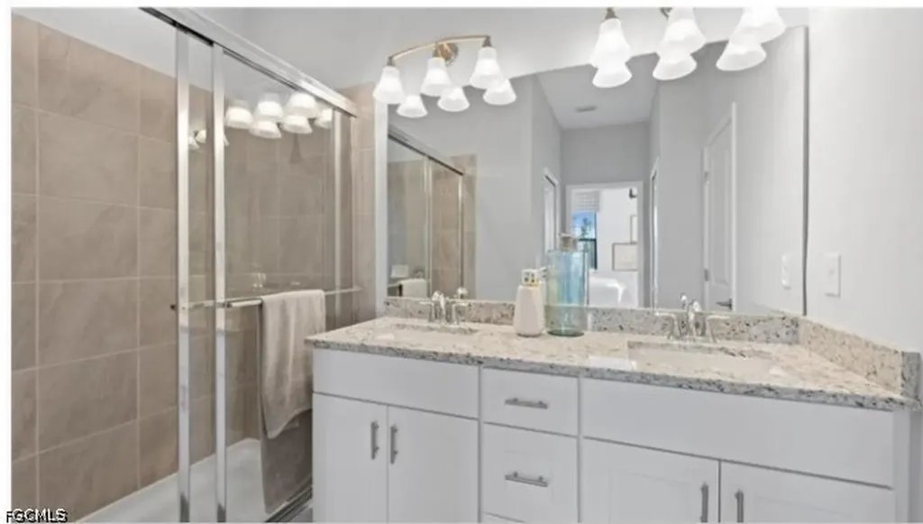 14079 Pine Lodge Lane Fort Myers FL 33913