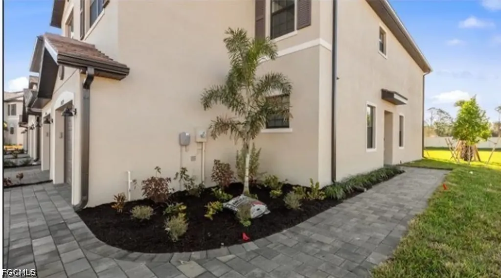 14079 Pine Lodge Lane Fort Myers FL 33913