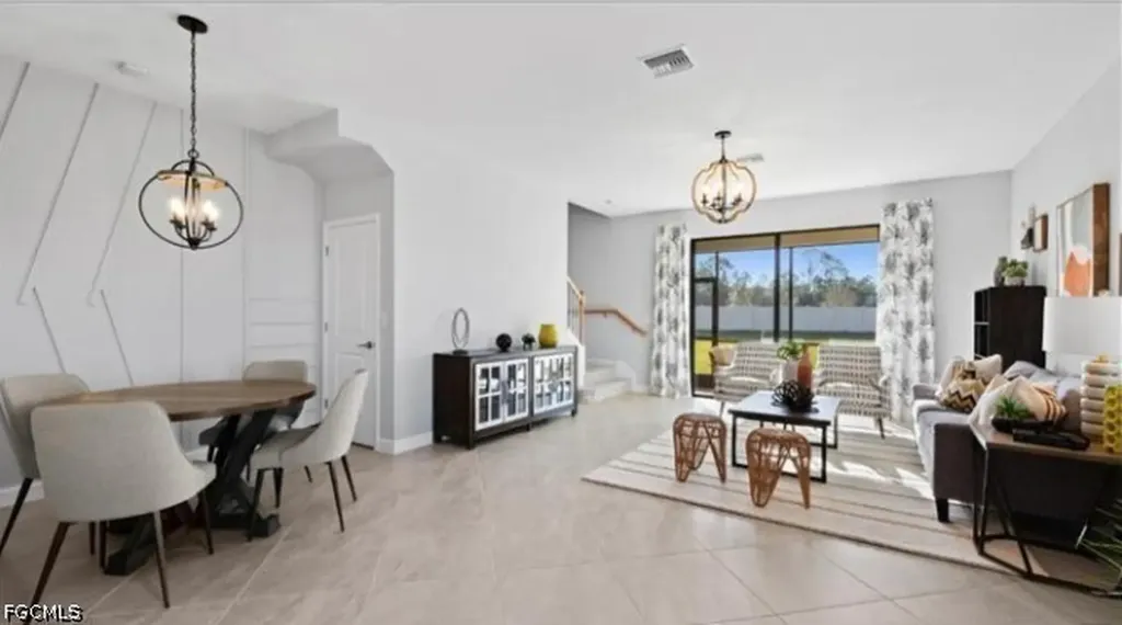 14079 Pine Lodge Lane Fort Myers FL 33913