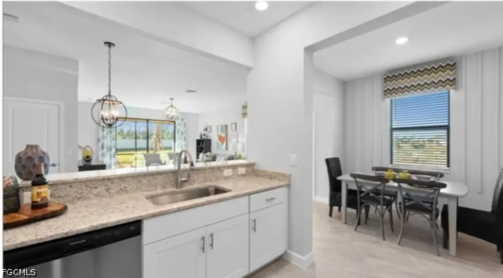 14079 Pine Lodge Lane Fort Myers FL 33913